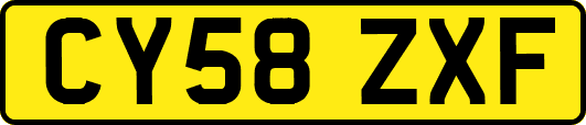 CY58ZXF