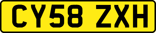 CY58ZXH