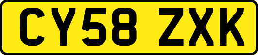 CY58ZXK
