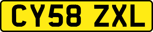 CY58ZXL