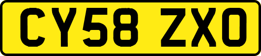CY58ZXO