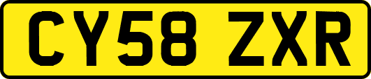 CY58ZXR