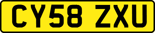 CY58ZXU