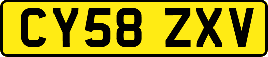 CY58ZXV