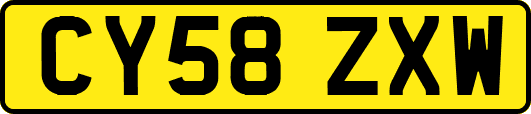 CY58ZXW