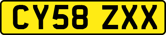 CY58ZXX