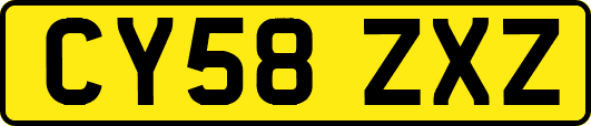 CY58ZXZ