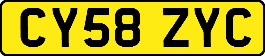 CY58ZYC