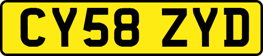 CY58ZYD