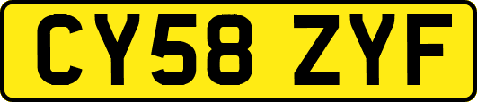CY58ZYF
