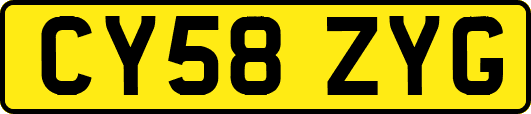 CY58ZYG