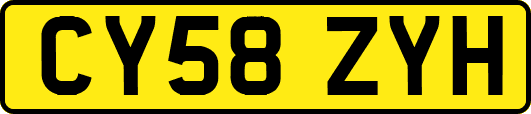 CY58ZYH