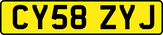 CY58ZYJ