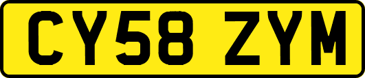 CY58ZYM