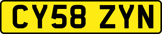 CY58ZYN