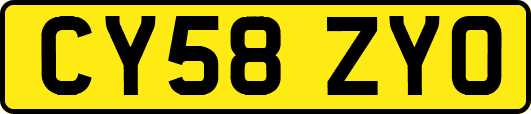 CY58ZYO