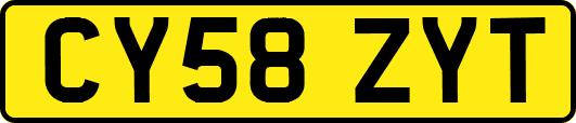 CY58ZYT