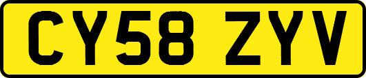 CY58ZYV