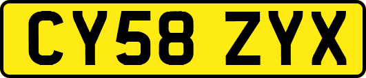 CY58ZYX