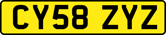 CY58ZYZ