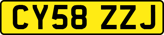 CY58ZZJ