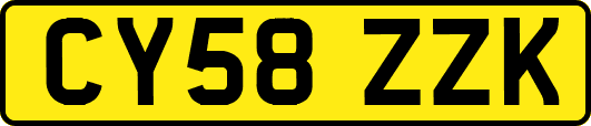CY58ZZK