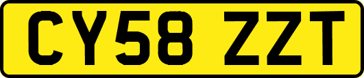 CY58ZZT