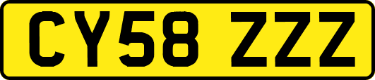 CY58ZZZ