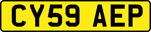 CY59AEP