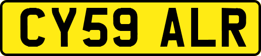 CY59ALR