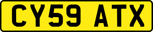 CY59ATX