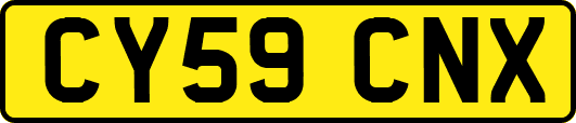 CY59CNX