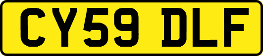 CY59DLF