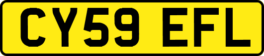 CY59EFL