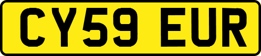 CY59EUR
