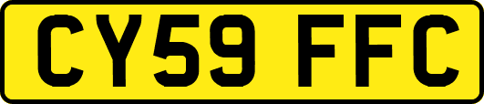 CY59FFC