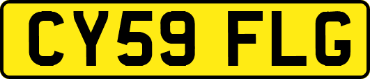 CY59FLG