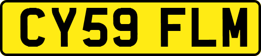 CY59FLM