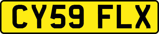 CY59FLX