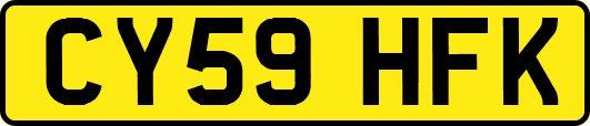 CY59HFK