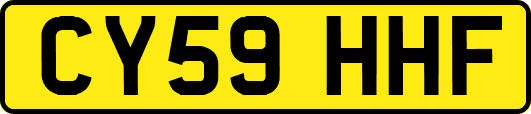 CY59HHF