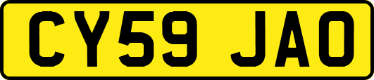 CY59JAO