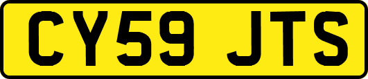 CY59JTS