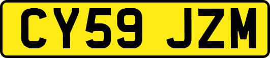 CY59JZM