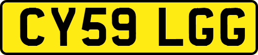 CY59LGG