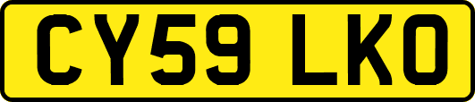 CY59LKO