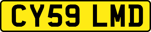 CY59LMD