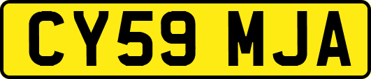 CY59MJA