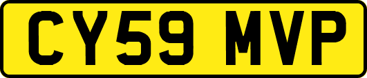 CY59MVP
