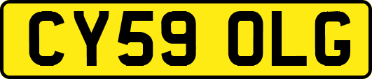 CY59OLG